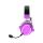 HATOR Hypergang 3 Wireless (fioletowe) - 1335969 - zdjęcie 4